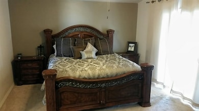 11609 E 35th Place, Yuma, AZ 85367 - photo 7