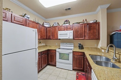 1370 Tuscan Terrace unit 2202, Davenport, FL 33896 - photo 4