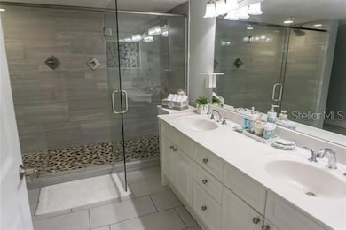 Emerald Beach unit 330, Panama City Beach, FL 32413 - photo 5