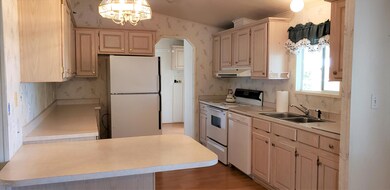 05 Kitchen