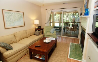 LivingRoom7