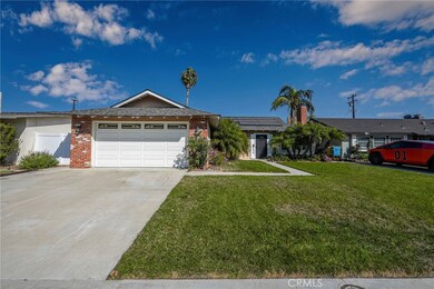 15232 Nottingham Ln, Huntington Beach, CA 92647 - photo 5