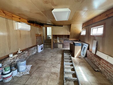 401 Laurel St, McComb, MS 39648 - photo 6