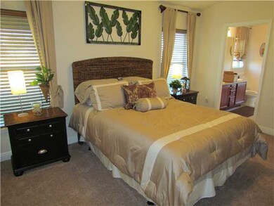 160 Briarcliff Cir, Sebastian, FL 32958 - photo 3