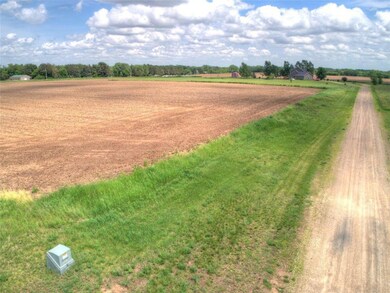 xxx 150th Street St, New Richmond, WI 54017 - photo 7