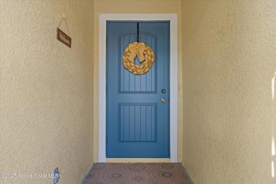 445 Dryden Cir, Cocoa, FL 32926 - photo 3