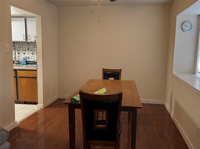 7807 Redlands Dr, Houston, TX 77040 - photo 4