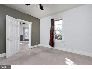 400 E Washington St, Riverside, NJ 08075 - photo 6