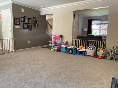 311 Elm Ln, Orwigsburg, PA 17961 - photo 5