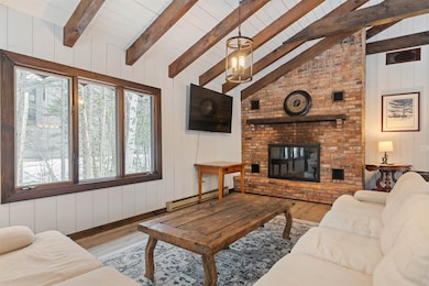 261 Handle Rd, Dover, VT 05356 - photo 2