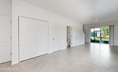 97 Hidden Meadows Rd, St. Augustine, FL 32095 - photo 7