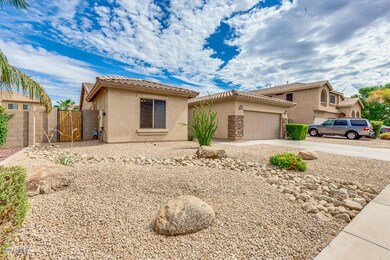 11242 E Sheridan Ave, Mesa, AZ 85212 - photo 3