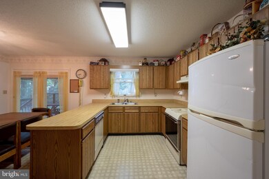 760 Ocean Pkwy, Berlin, MD 21811 - photo 6