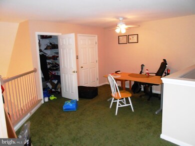 13101 Millhaven Place unit 9A, Germantown, MD 20874 - photo 7