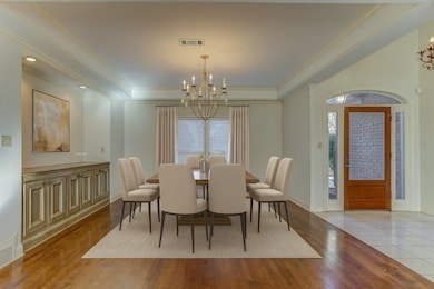 3279 Wind Shadow Cove, Memphis, TN 38125 - photo 7