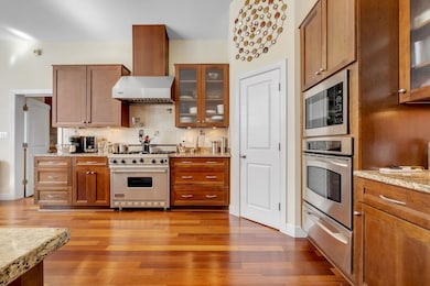 8701 Salem Rd, Quincy, FL 32352 - photo 7