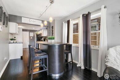 5732 W 64th Place, Chicago, IL 60638 - photo 4