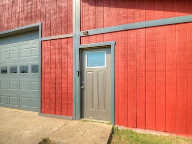 377056 E 1040 Rd, Okemah, OK 74859 - photo 3