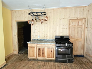 22 High St, Milo, ME 04463 - photo 5