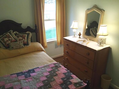 bed2