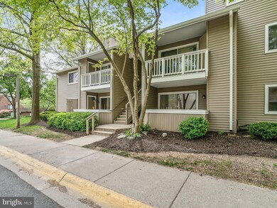 18200 Chalet Dr unit 27426, Germantown, MD 20874 - photo 2