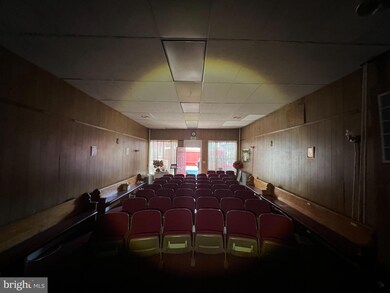 516 N Schroeder St, Baltimore, MD 21223 - photo 3