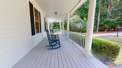 5106 Autumn Ct, Grovetown, GA 30813 - photo 7