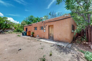 127 Duran St, Santa Fe, NM 87501 - photo 6