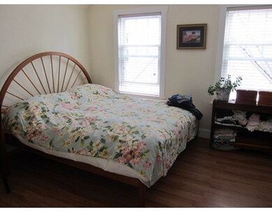 54 Wendell St unit 3, Cambridge, MA 02138 - photo 2