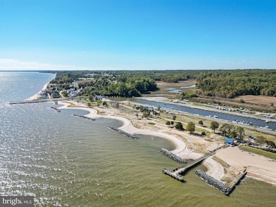 4510 Fish Hawk Ct, Chesapeake Beach, MD 20732 - photo 3