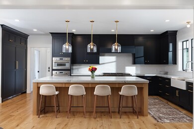 1094 Monument St, Concord, MA 01742 - photo 2