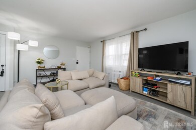 289 Main St unit 11N, Spotswood, NJ 08884 - photo 5