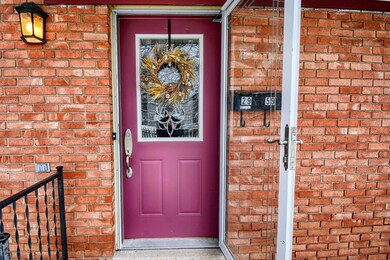 2959 Pleasant Grove Rd, Lansing, MI 48910 - photo 2