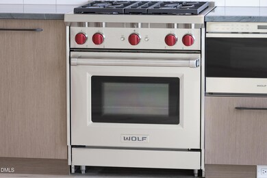 115 Morris St unit 2007, Durham, NC 27701 - photo 4