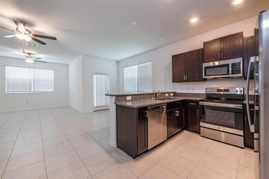 14471 Editors Note St, Sun City Center, FL 33573 - photo 7