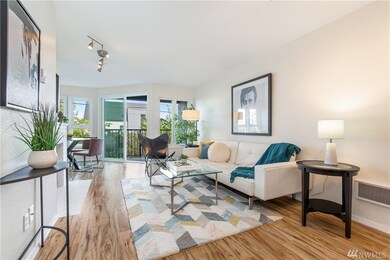 301 22nd Ave E unit 3B, Seattle, WA 98112 - photo 3