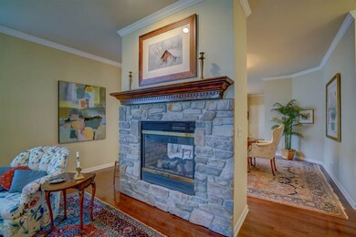 5212 Sassafras Dr, Fitchburg, WI 53711 - photo 7