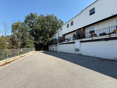 1115 Old 63 S, Columbia, MO 65201 - photo 5