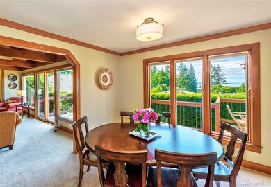 8505 184th St SW, Edmonds, WA 98026 - photo 7