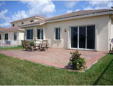 19396 SW 65th St, Fort Lauderdale, FL 33332 - photo 3