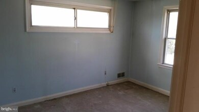 6536 Belle Vista Ave, Baltimore, MD 21206 - photo 6