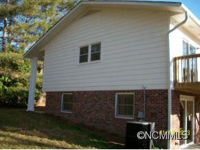 2 Bower Ln, Hendersonville, NC 28792 - photo 7