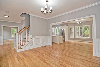 15 Cobblestone Ln, Douglas, MA 01516 - photo 2