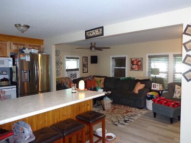 288 Salmon Falls Rd, Rochester, NH 03868 - photo 6