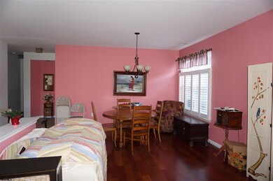 544 Newport Ct, Galloway, NJ 08205 - photo 6