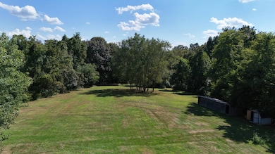 4685 Morgantown Rd, Lake Lynn, PA 15451 - photo 4