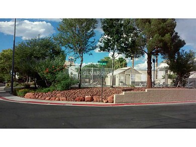 Property Photo.