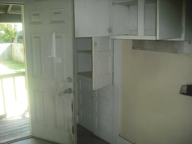 146 S Harris Ave, Columbus, OH 43204 - photo 5