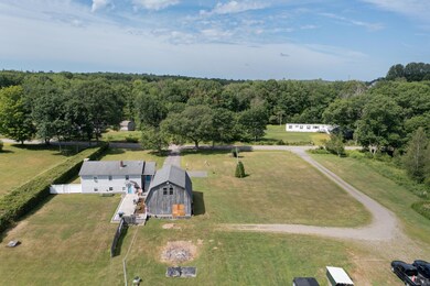 1599 Pushaw Rd - Drone_014