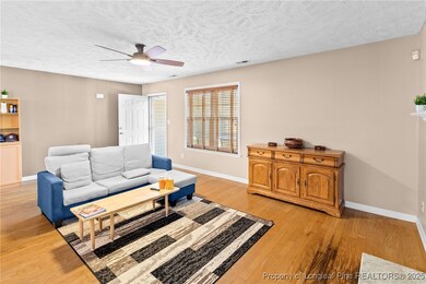 2421 Cleveland Ave, Fayetteville, NC 28312 - photo 5